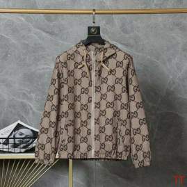 Picture of Gucci Jackets _SKUGucciM-3XLttln13433294